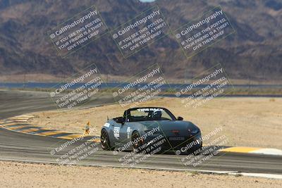 media/Mar-15-2025-Speed Ventures (Sat) [[c9b64f47cf]]/4-Black Group/Session 2 (Turns 9 and 8)/